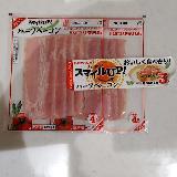 使いやすい