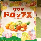 食べやすい