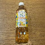 フレーバーティの中ではいける方