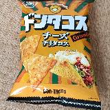 味のバランスは良し
