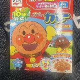 ダイエットにも！