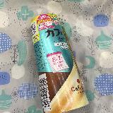 ちゃんとコクあり！