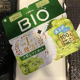 果肉の食感が心地よい