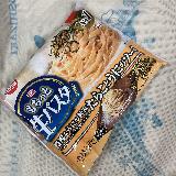 本格的なうにの旨み