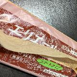 野菜の水切り時のつよい味方に