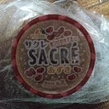 優しい味わい