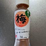 甘い