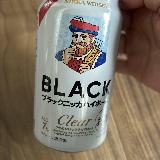 スッキリします