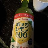 機能性表示食品になっていました。