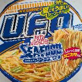 何かが足りない？