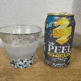 スッキリ