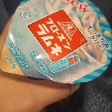 カラフル