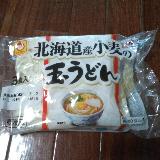 使いやすい
