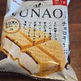 糖質オフ