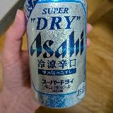 飲みやすい