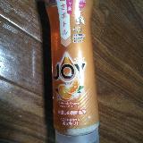 使いやすくて洗い物が楽