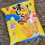 日本のお米100%使用