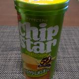 食べやすい