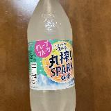 爽やか！