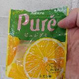 むっちり柔らか食感でとろける！