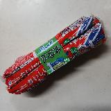 表面ツルツルで弾力感があって美味しい