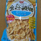 食感がいい