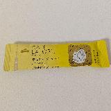 甘めの華やかブレンドティー