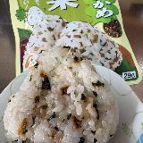 クセがなくそれでいてうまい！
