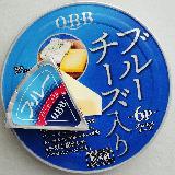 美味６Ｐ