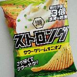 リフレッシュ