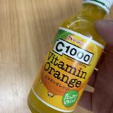 ビタミンCといえばレモンのイメージですが
