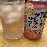 果実感