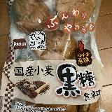 ふんわり