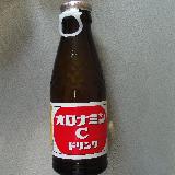 変わらない味