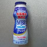 さらっとしている