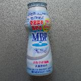 サッパリ