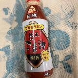 香り高く使いやすいごま油