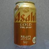 飲みやすいビール