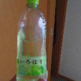 香りが良い