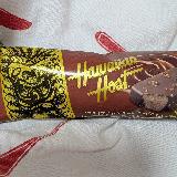 ハワイのチョコ