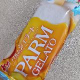 基本はヨーグルト味かなと