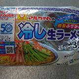 夏に食べたくなる