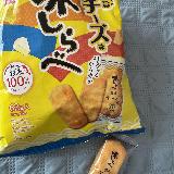 意外な組み合わせだったけど美味しい