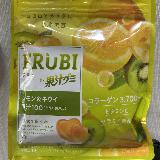 さわやか