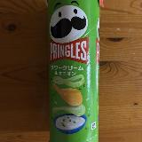 こんなんだっけ？