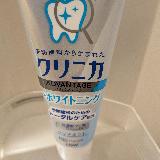 ホワイトニングだけでなく虫歯予防にも