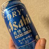 辛口