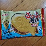 エアインチョコ