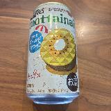 プラス評価はフードロス対策という考え方のみ