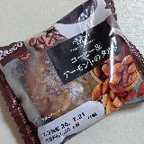 コーヒーのほろ苦さが大人の味
